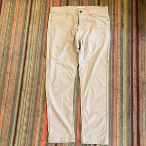 Western Rise AT Pant Men’s Size 35